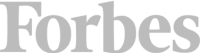 final forbes logo 11