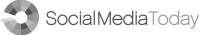 final socialmediatoday logo 11