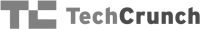 final techcrunch logo11